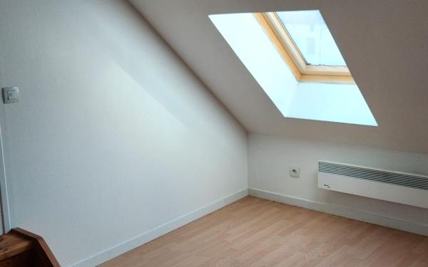 Appartement à vendre    3 pièces • 85,35 m2 Rumilly