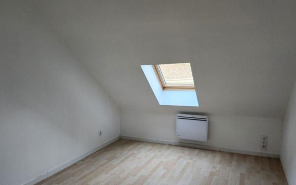 Appartement à vendre    3 pièces • 85,35 m2 Rumilly