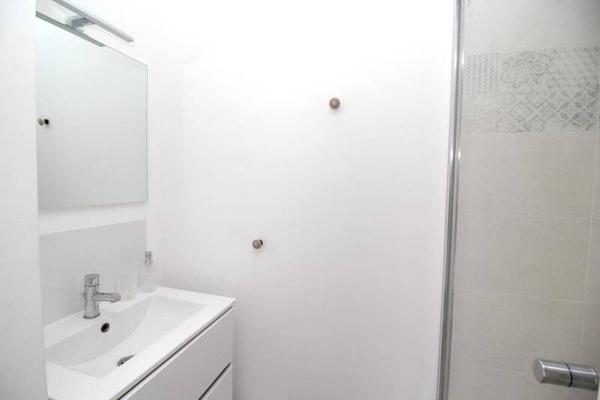 Appartement 1 pièce - 44600 Saint-Nazaire