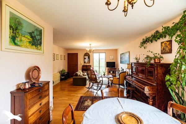 Maison à vendre |  Moissac |  4 pièces | 88 m²