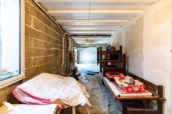 Maison à vendre |  Moissac |  4 pièces | 88 m²