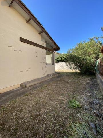 Maison à vendre à Castries dans l'Hérault (34160), ref : 34012-653