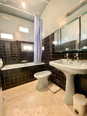 Maison à vendre à Castries dans l'Hérault (34160), ref : 34012-653