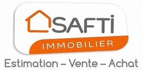 Centre de la Faute sur mer, proche de l'océan