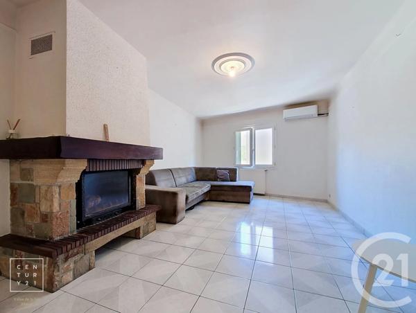 Maison à vendre  5 pièces - 128,53 m 2   BAIXAS  - 66