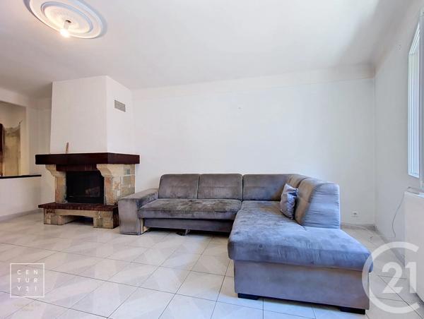 Maison à vendre  5 pièces - 128,53 m 2   BAIXAS  - 66
