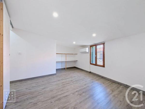Maison à vendre  5 pièces - 128,53 m 2   BAIXAS  - 66