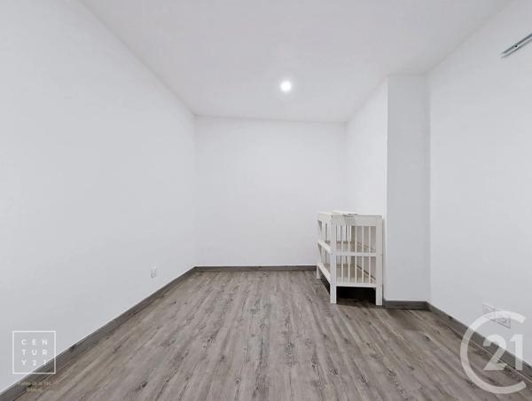 Maison à vendre  5 pièces - 128,53 m 2   BAIXAS  - 66