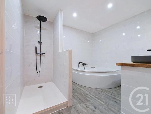 Maison à vendre  5 pièces - 128,53 m 2   BAIXAS  - 66