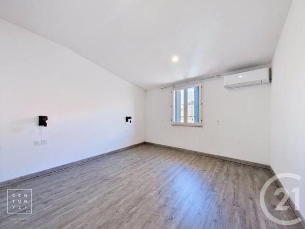 Maison à vendre  5 pièces - 128,53 m 2   BAIXAS  - 66