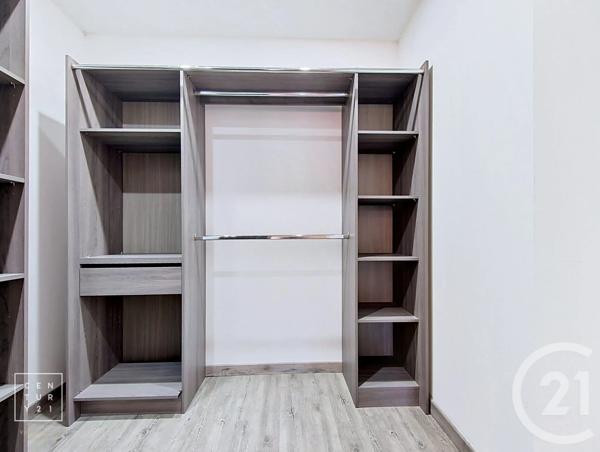 Maison à vendre  5 pièces - 128,53 m 2   BAIXAS  - 66