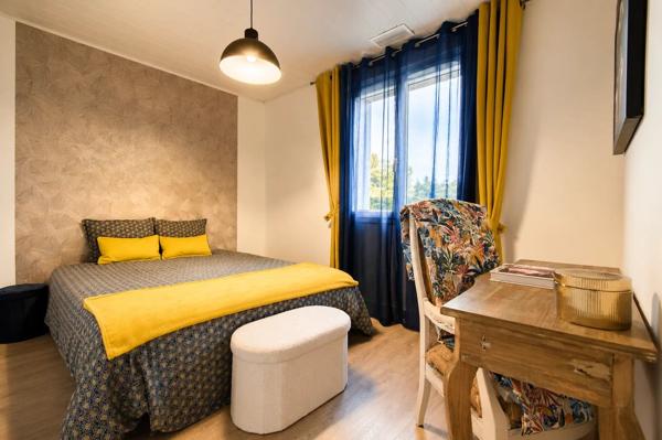 Vente                                                      Maison
                        
                     6 pièces                      150 m2                     à Bourgoin-Jallieu