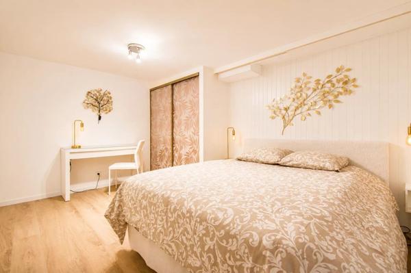 Vente                                                      Maison
                        
                     6 pièces                      150 m2                     à Bourgoin-Jallieu