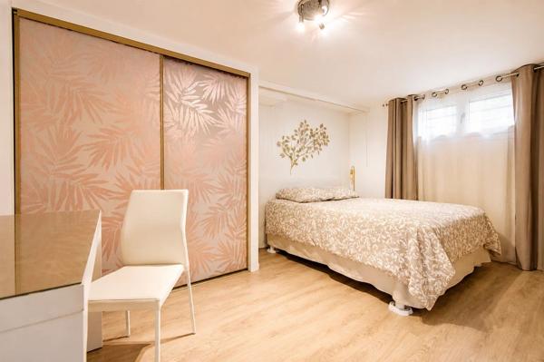 Vente                                                      Maison
                        
                     6 pièces                      150 m2                     à Bourgoin-Jallieu