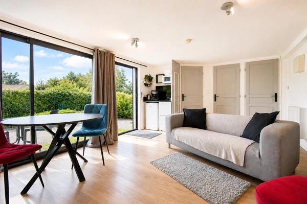 Vente                                                      Maison
                        
                     6 pièces                      150 m2                     à Bourgoin-Jallieu
