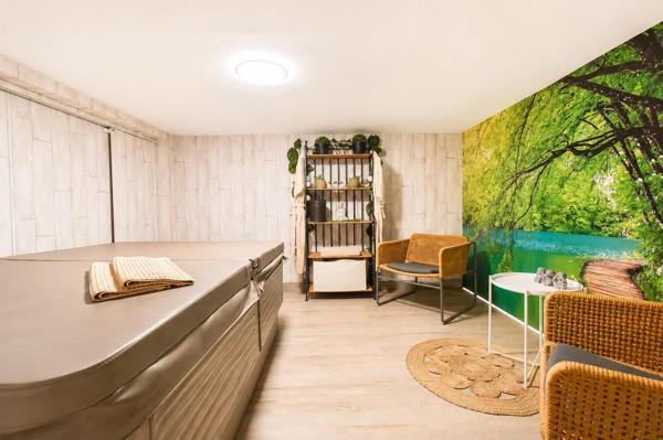 Vente                                                      Maison
                        
                     6 pièces                      150 m2                     à Bourgoin-Jallieu