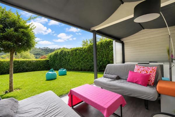 Vente                                                      Maison
                        
                     6 pièces                      150 m2                     à Bourgoin-Jallieu