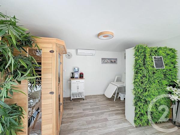 Maison à vendre  8 pièces - 198 m2 AUBAGNE - 13