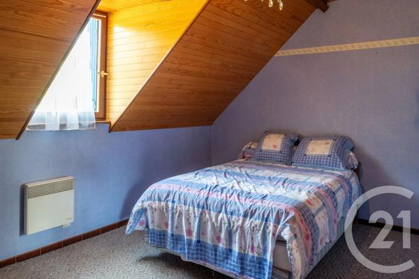 Maison à vendre  6 pièces - 153,62 m 2   ARGELES GAZOST  - 65