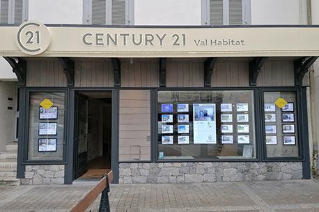 Maison à vendre  6 pièces - 153,62 m 2   ARGELES GAZOST  - 65