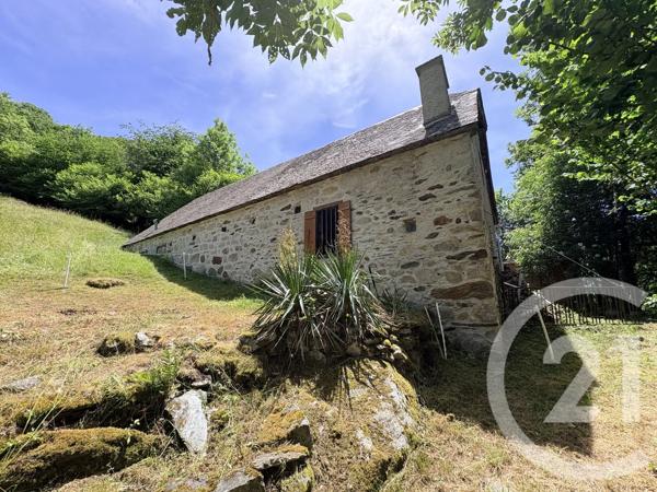 Maison à vendre  6 pièces - 153,62 m 2   ARGELES GAZOST  - 65