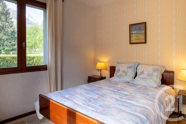 Maison à vendre  6 pièces - 153,62 m 2   ARGELES GAZOST  - 65