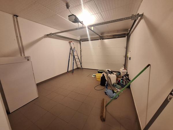 Maison 5 pièces – 123 m² environ à Vannes (ref : 29598)