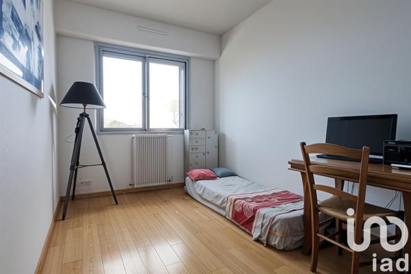 Appartement à vendre 4 pièces 82 m² Les Sables-d'Olonne