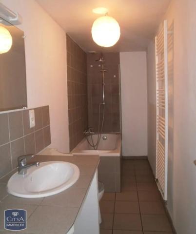 Maison à louer 5 pièces 98.23m²