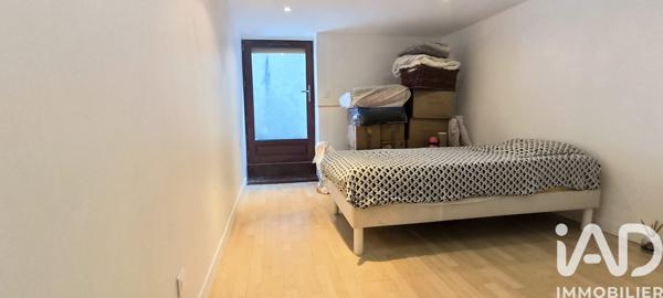 Maison à vendre 5 pièces 135 m² Cenon