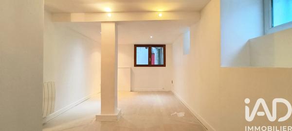 Maison à vendre 5 pièces 135 m² Cenon