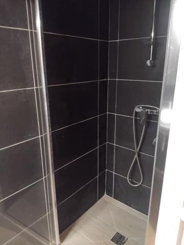Maison 4 pièces 97 m² DOUZENS