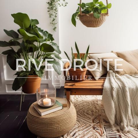 Quiberon (56170) QUIBERON - MAISON 3 CHAMBRES - JARDIN