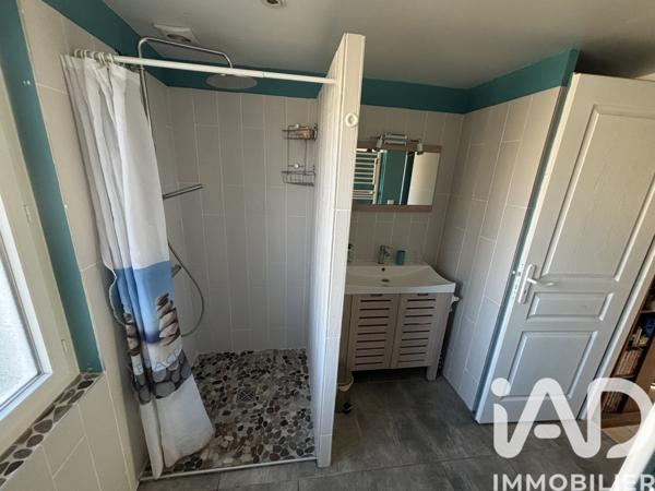 Maison à vendre 5 pièces 112 m² Pessac