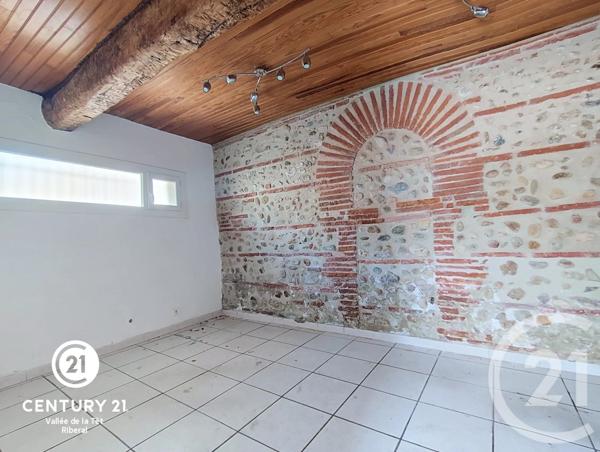 Maison à vendre  5 pièces - 85 m 2   ST ESTEVE  - 66