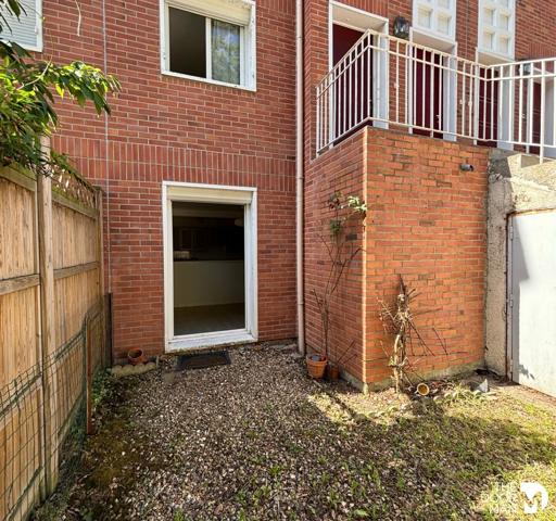 Appartement - Vendu - 78 m² - MONTIGNY-LE-BRETONNEUX | The Door Man