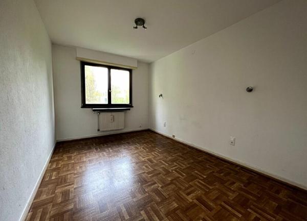 Appartement à vendre  4 pièces • 81 m2 Schiltigheim