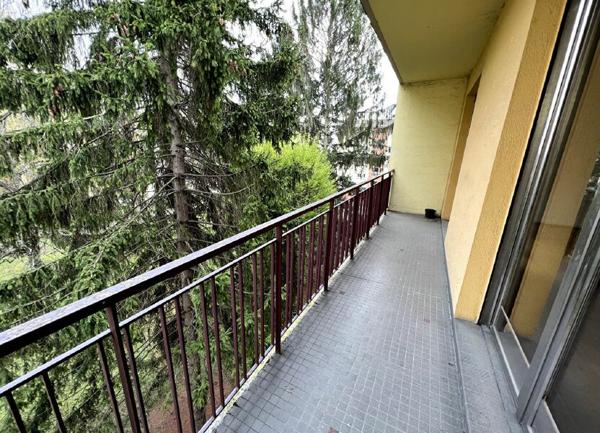 Appartement à vendre  4 pièces • 81 m2 Schiltigheim