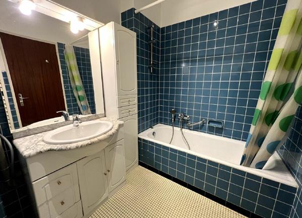 Appartement à vendre  4 pièces • 81 m2 Schiltigheim