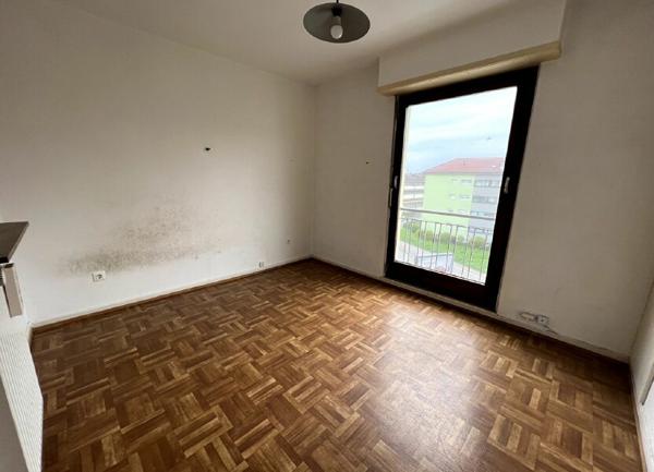 Appartement à vendre  4 pièces • 81 m2 Schiltigheim