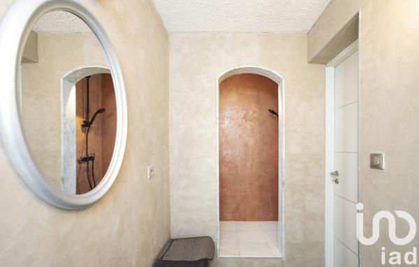 Maison à vendre 6 pièces 135 m² Florange