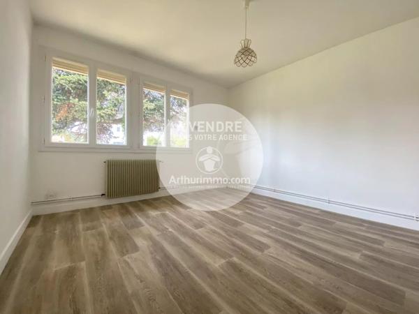 Vente Maison 5 pièces 85 m2 à La Chapelle-sur-Erdre