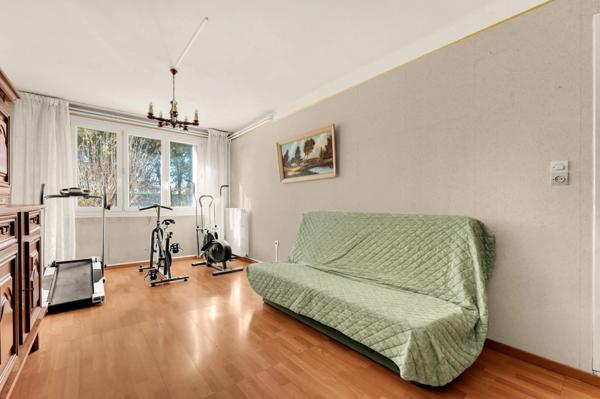 Potentiel exceptionnel à SAINT-JEAN (31240) - Maison familiale évolutive de 263 m²
