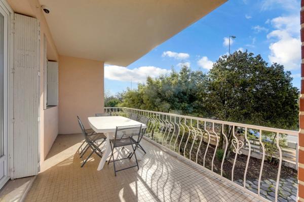 Potentiel exceptionnel à SAINT-JEAN (31240) - Maison familiale évolutive de 263 m²