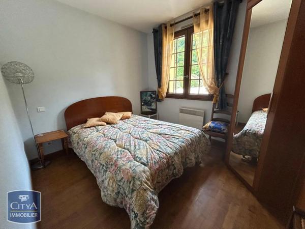 Maison à vendre 8 pièces 175m²