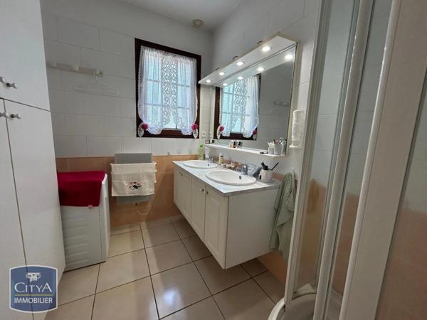 Maison à vendre 8 pièces 175m²