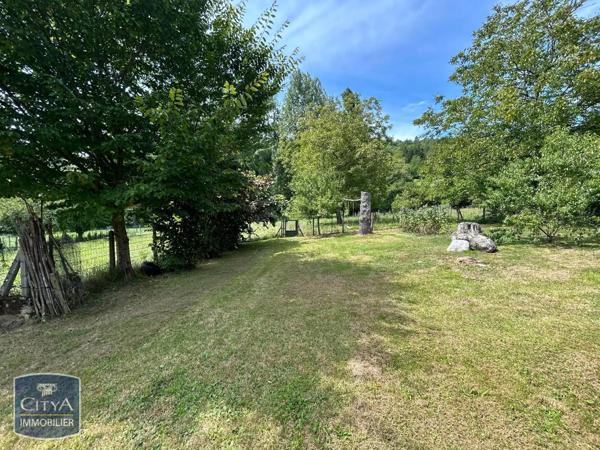 Maison à vendre 8 pièces 175m²