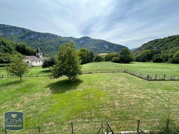 Maison à vendre 8 pièces 175m²