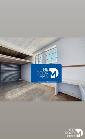 Immeuble - À vendre - 240 m² - LE LAVANDOU | The Door Man