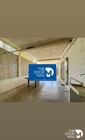 Immeuble - À vendre - 240 m² - LE LAVANDOU | The Door Man
